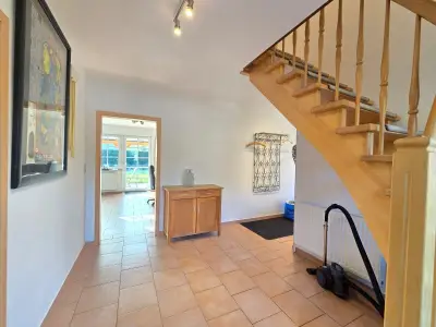 Ferienhaus für 6 Personen (100 m²) in Marienhafe 9/10