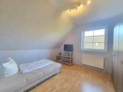 Ferienhaus für 6 Personen (100 m²) in Marienhafe 10/10