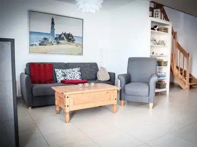 Ferienhaus für 6 Personen (77 m²) in Glowe 7/10