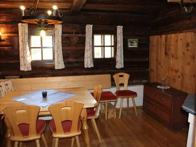 Ferienhaus für 6 Personen (50 m²) in Schlaming 5/10