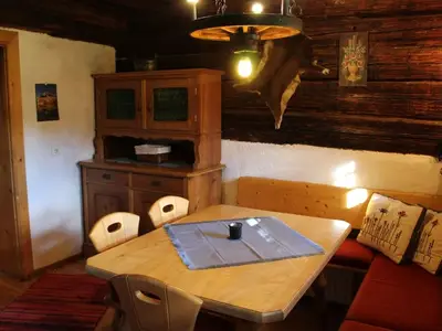 Ferienhaus für 6 Personen (50 m²) in Schlaming 6/10