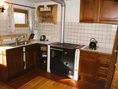 Ferienhaus für 6 Personen (50 m²) in Schlaming 7/10