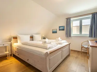 Ferienhaus für 5 Personen (88 m²) in St. Peter-Ording 3/10