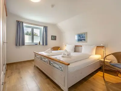 Ferienhaus für 5 Personen (88 m²) in St. Peter-Ording 4/10
