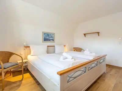 Ferienhaus für 5 Personen (88 m²) in St. Peter-Ording 5/10