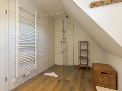 Ferienhaus für 5 Personen (88 m²) in St. Peter-Ording 7/10