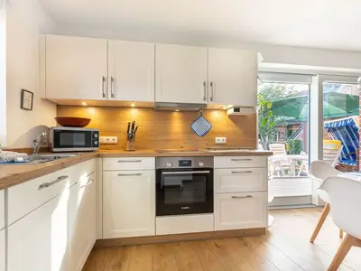 Ferienhaus für 5 Personen (88 m²) in St. Peter-Ording 8/10