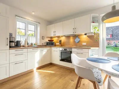 Ferienhaus für 5 Personen (88 m²) in St. Peter-Ording 9/10