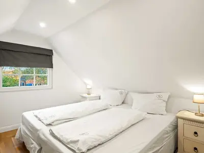 Ferienhaus für 4 Personen (70 m²) in Krummhörn Greetsiel 4/10