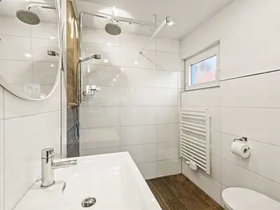 Ferienhaus für 4 Personen (70 m²) in Krummhörn Greetsiel 5/10