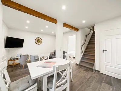 Ferienhaus für 4 Personen (70 m²) in Krummhörn Greetsiel 7/10