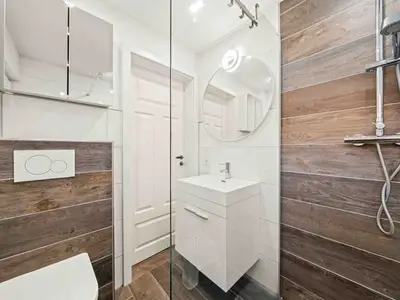 Ferienhaus für 4 Personen (70 m²) in Krummhörn Greetsiel 10/10