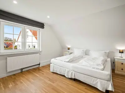 Ferienhaus für 4 Personen (100 m²) in Krummhörn Greetsiel 4/10