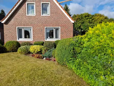 IMG-20250912-WA0022(1)