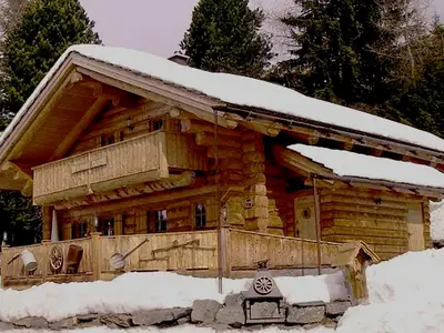 So sieht es im Winter aus!