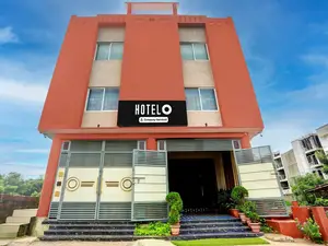 Ferienhaus für 2 Personen (15 m²) in Puri