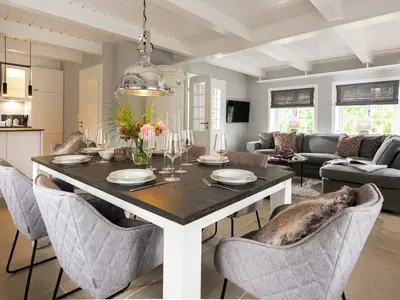 Ferienhaus für 4 Personen (120 m²) in Morsum (Sylt) 2/10