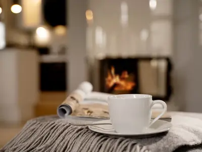 Ferienhaus für 4 Personen (120 m²) in Morsum (Sylt) 4/10