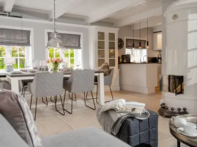 Ferienhaus für 4 Personen (120 m²) in Morsum (Sylt) 7/10