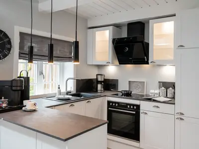 Ferienhaus für 4 Personen (120 m²) in Morsum (Sylt) 9/10