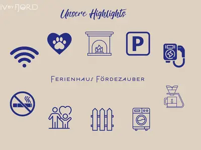 Unsere Highlights auf einen Blick