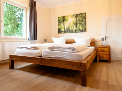 FB01_Haus Falkenhagen 11_Schlafzimmer 3