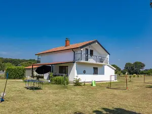 Ferienhaus für 4 Personen (100 m²) in Pula (Istarska)