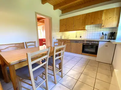 Ferienhaus für 7 Personen (82 m²) in Nieheim 5/10