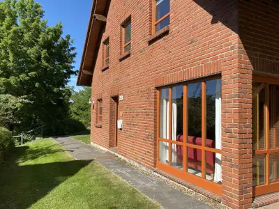 Ferienhaus für 7 Personen (82 m²) in Nieheim 2/10