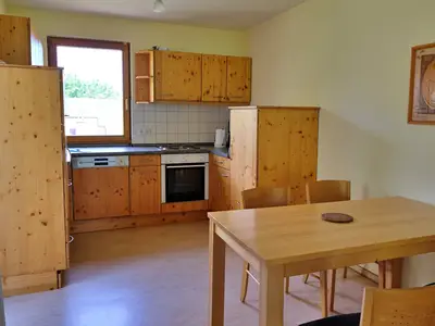 Ferienhaus für 5 Personen (72 m²) in Nieheim 7/10
