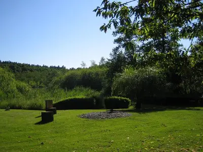 Ferienhaus für 5 Personen (45 m²) in Krakow am See 7/10