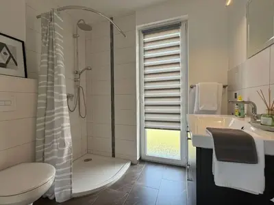 Ferienhaus für 5 Personen (61 m²) in Krakow am See 7/10