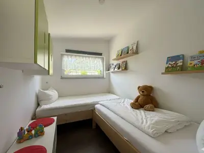Ferienhaus für 5 Personen (61 m²) in Krakow am See 9/10