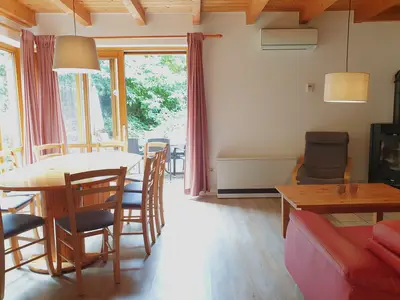 Ferienhaus für 9 Personen (82 m²) in Nieheim 6/10