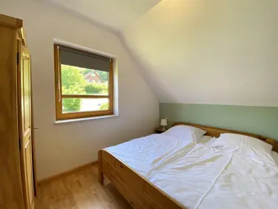 Ferienhaus für 9 Personen (82 m²) in Nieheim 10/10