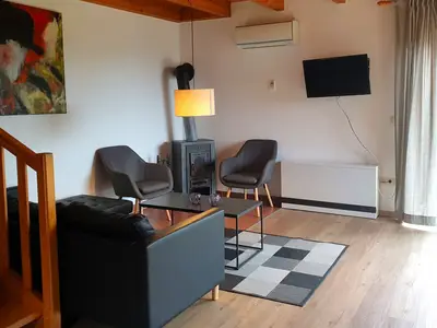 Ferienhaus für 7 Personen (82 m²) in Nieheim 2/10