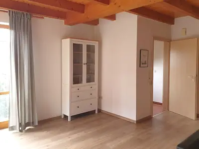 Ferienhaus für 7 Personen (82 m²) in Nieheim 4/10