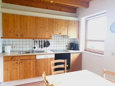 Ferienhaus für 7 Personen (82 m²) in Nieheim 5/10