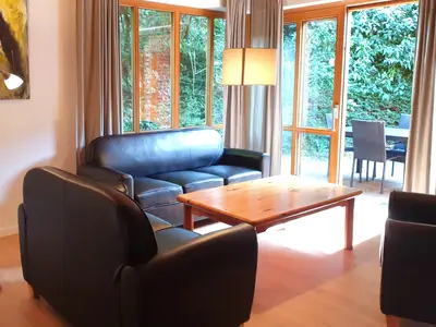 Ferienhaus für 7 Personen (82 m²) in Nieheim 3/10