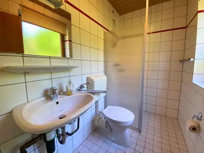 Ferienhaus für 7 Personen (82 m²) in Nieheim 8/10