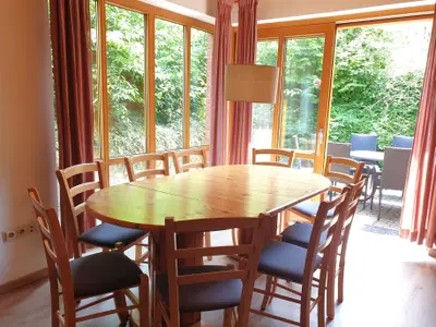 Ferienhaus für 9 Personen (82 m²) in Nieheim 3/10