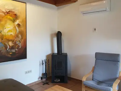 Ferienhaus für 8 Personen (82 m²) in Nieheim 2/10