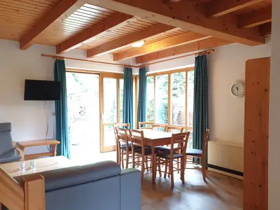 Ferienhaus für 8 Personen (82 m²) in Nieheim 4/10