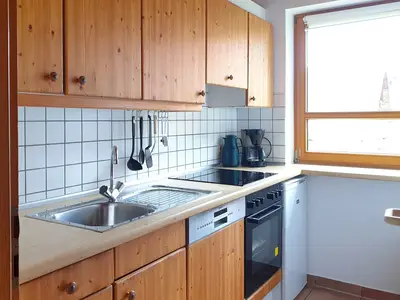 Ferienhaus für 8 Personen (82 m²) in Nieheim 6/10
