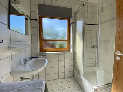 Ferienhaus für 8 Personen (82 m²) in Nieheim 9/10