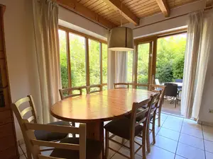 Ferienhaus für 9 Personen (82 m²) in Nieheim