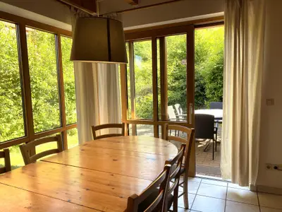 Ferienhaus für 9 Personen (82 m²) in Nieheim 2/10
