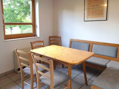 Ferienhaus für 7 Personen (82 m²) in Nieheim 7/10