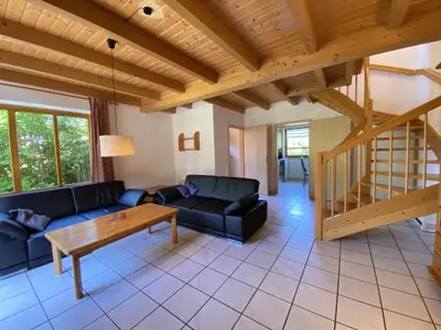 Ferienhaus für 7 Personen (82 m²) in Nieheim 2/10