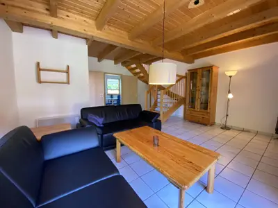 Ferienhaus für 7 Personen (82 m²) in Nieheim 4/10